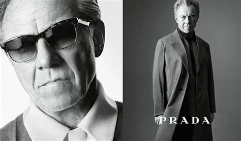 designer prada|who invented Prada.